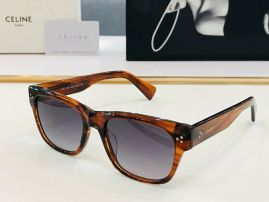 Picture of Celine Sunglasses _SKUfw56900273fw